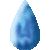 ̒뉀|z`|