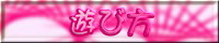 Vѕ