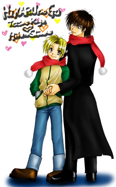 ~qJIIHH