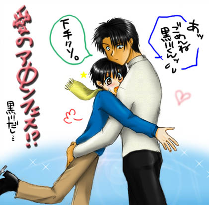 ̉l̃l^킩ƁcB