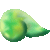 ̒뉀|zCbXI{vi|