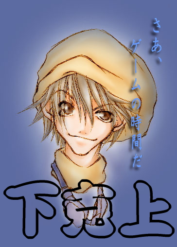 肩l̃CXg