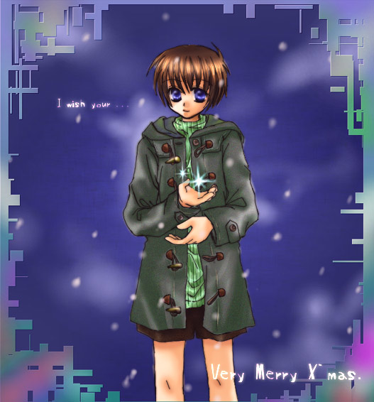 JiCl̃NX}XCXgcc
