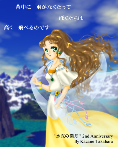 QNLOCXgBς炸obN̂bfڂB