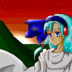 }EXG`BEBX^ŒŃmxCĂ܂łiӍ߁jB