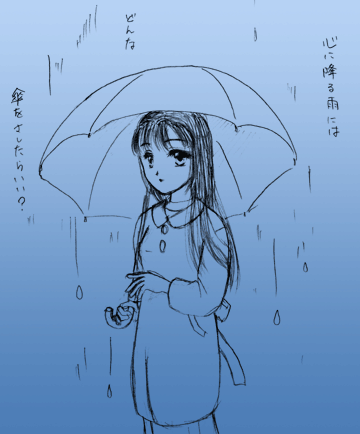 Sɍ~J