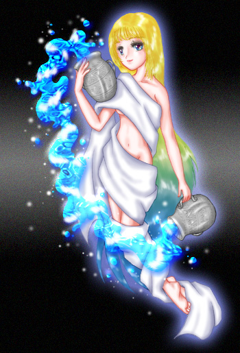 ߂́uCIRCLEvƂe[}ŕ`n߂̂́Ãe[}͑łg邵c`Ă邤ɂƈႤȁAƎv̂ŕς܂BrႠ܂Bꉞe[}́uߐvłB