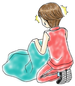 qɍ̃~XeCNB