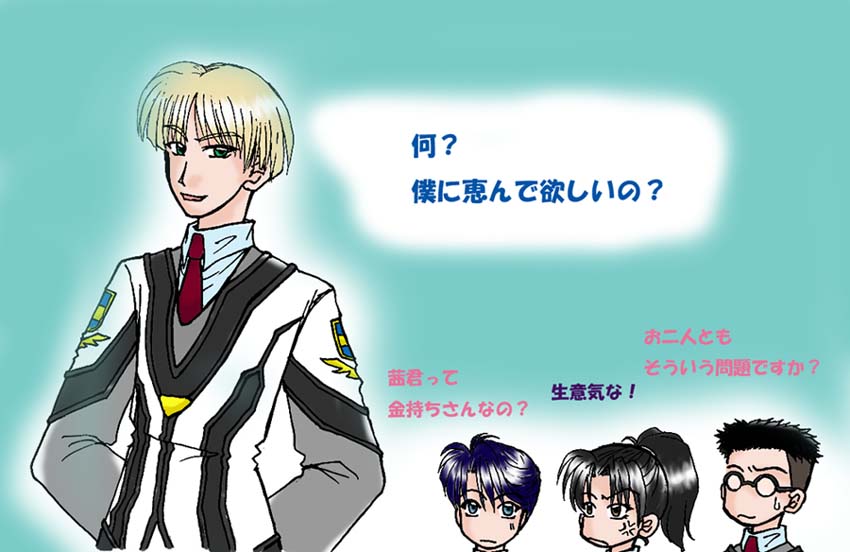 邳̃KpB