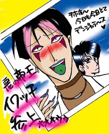 邳ACpNgbXB