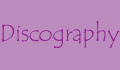 VOEAoXg