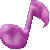 ̒뉀V{}[N
